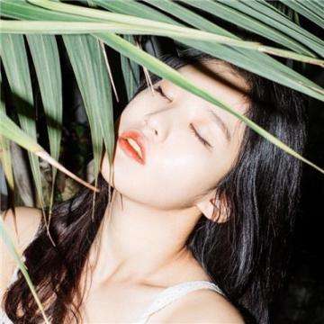 彩神app下载-登录入口